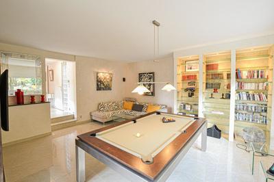 Villa - 207 m² - 5 pièces