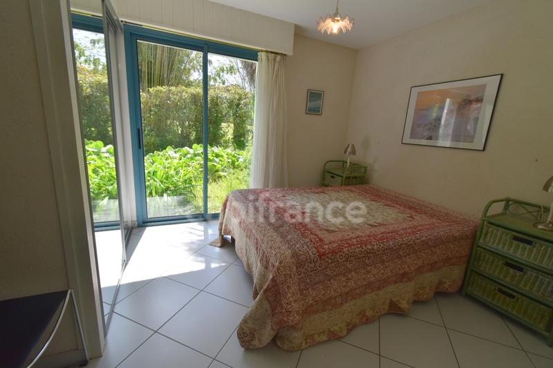 Maison - 118 m² - 7 pièces