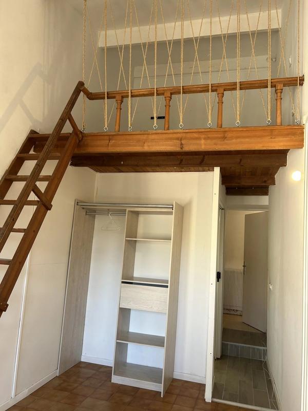 Maison - 114 m² - 5 pièces