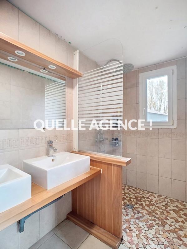 Maison - 149 m² - 7 pièces