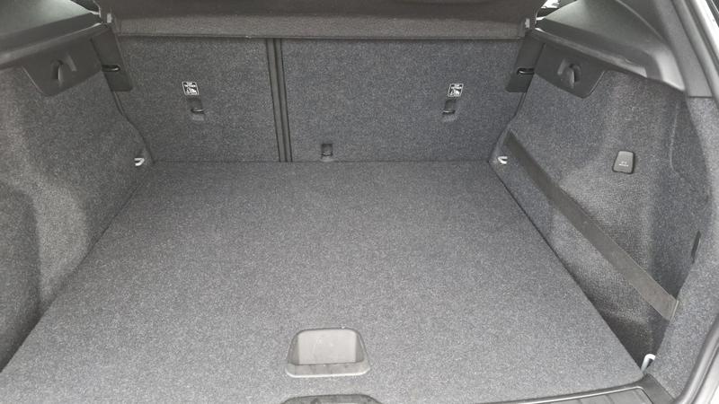 Volvo Xc40 D3 150 Ch