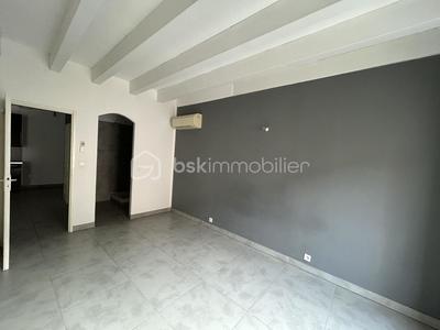 Duplex - 98 m² - 4 pièces