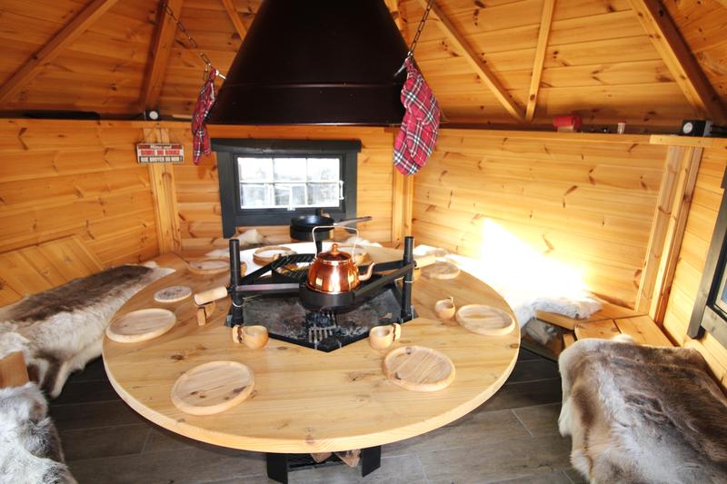 Ferme - 200 m² - 6 pièces