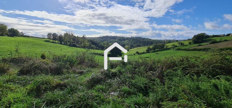 Pavillon - 114 m² - 4 pièces