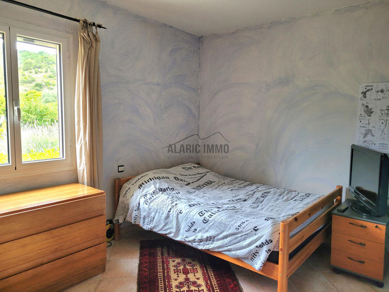 Villa - 171 m² - 7 pièces