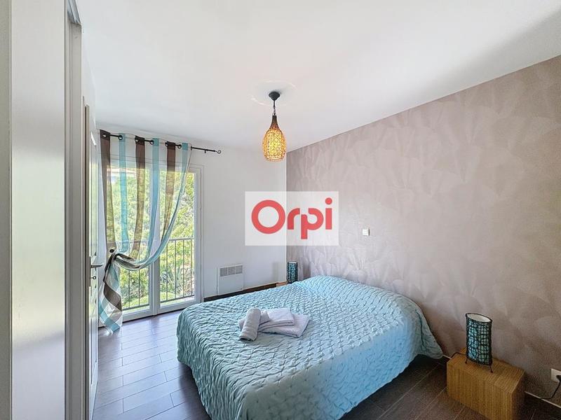 Villa - 232 m² - 11 pièces