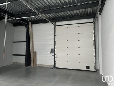 Local commercial - 346 m²