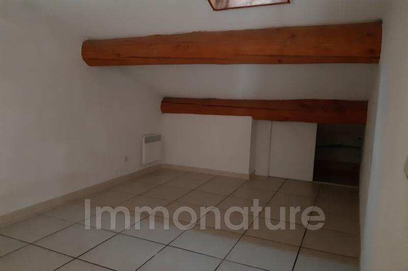 Appartement - 77 m² - 4 pièces