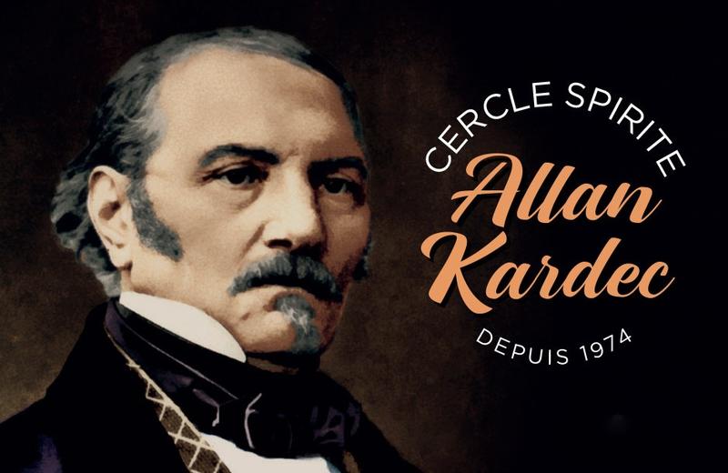 L'Art médiumnique : un message des Esprits