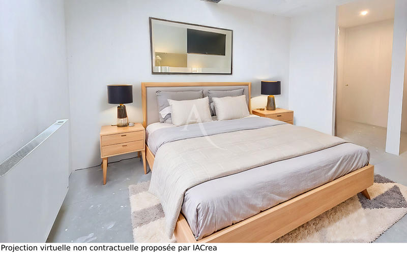 Maison - 150 m² - 4 pièces