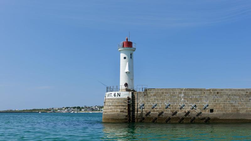 Maison contemporaine - 160 m² - 7 pièces