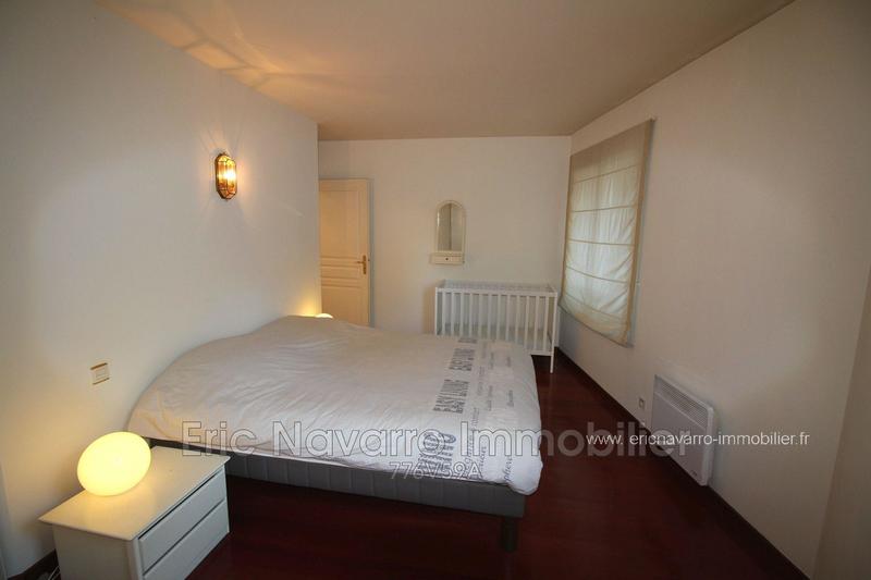 Appartement - 93 m² - 3 pièces