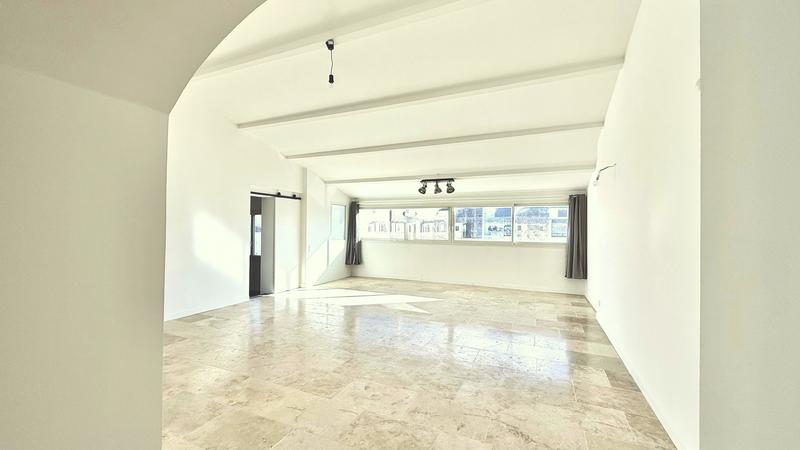 Immeuble - 310 m² - 12 pièces