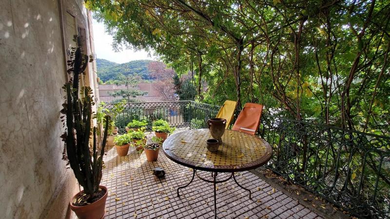 Maison de maîtres - 280 m² - 12 pièces