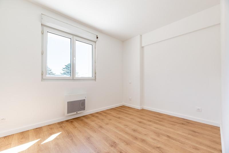 Duplex - 90 m² - 5 pièces