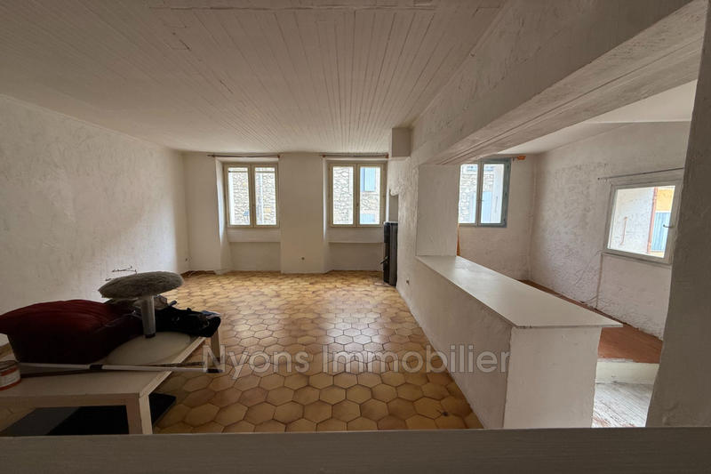 Appartement - 146 m²