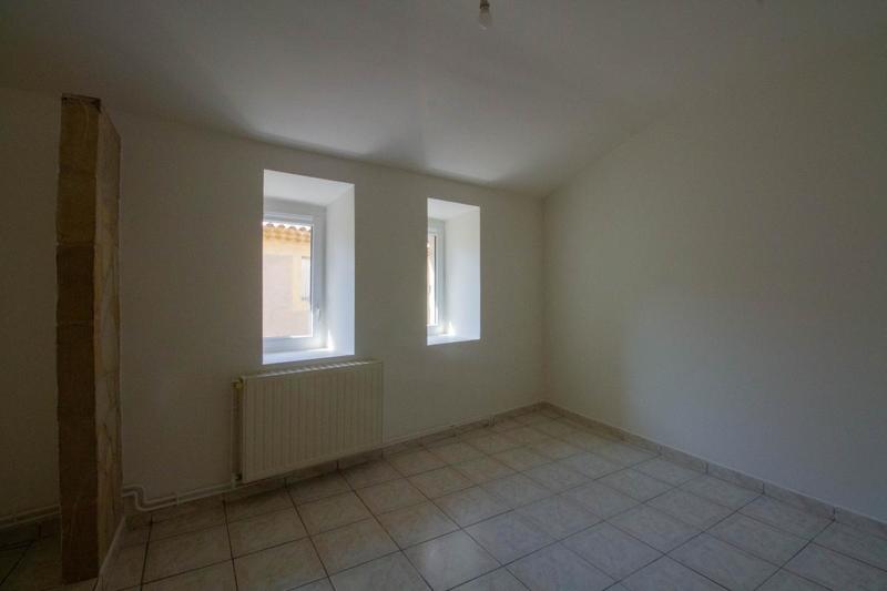 Maison - 134 m² - 6 pièces