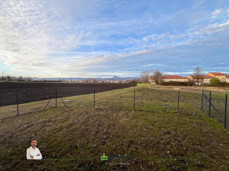 Pavillon - 62 m² - 3 pièces