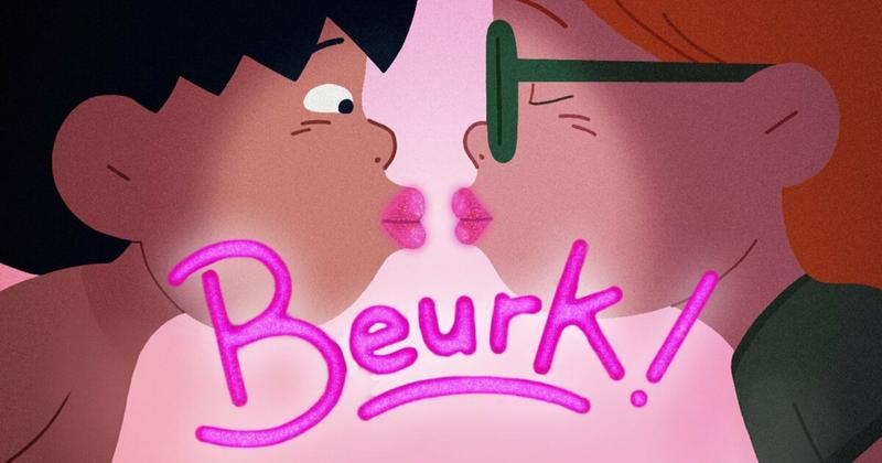 Festival International du Film d'Education en Vallée de l'Hérault