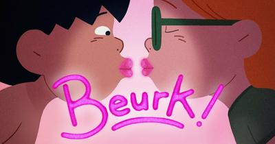 Festival International du Film d'Education en Vallée de l'Hérault