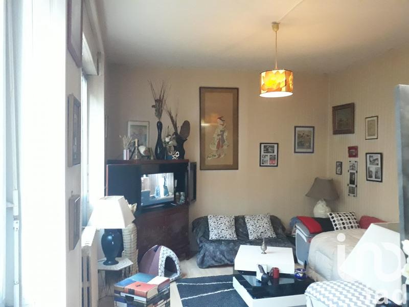 Immeuble - 300 m² - 2 pièces