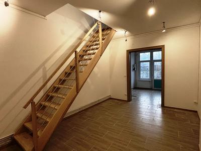 Maison - 101 m² - 6 pièces