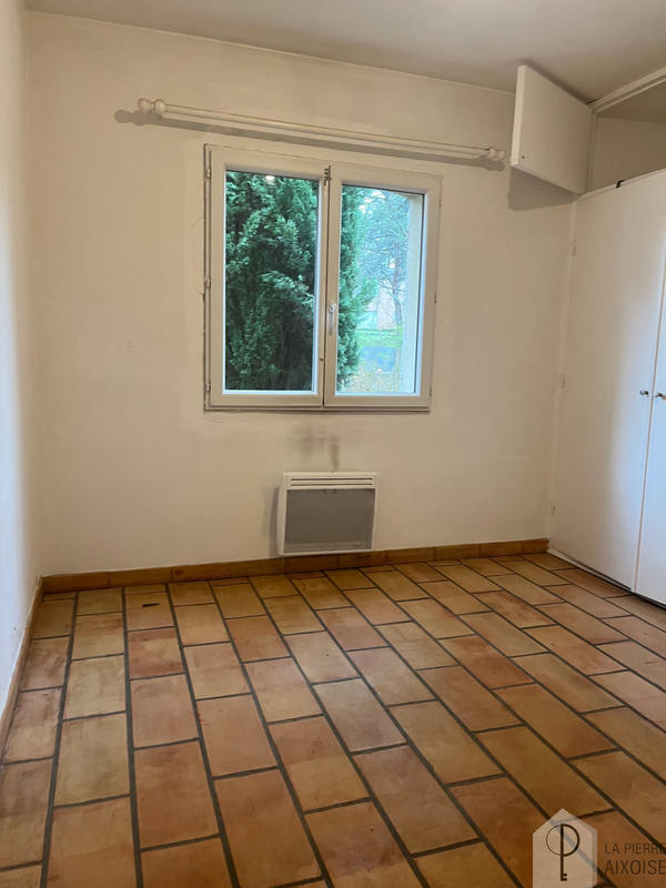 Maison - 132 m² - 6 pièces