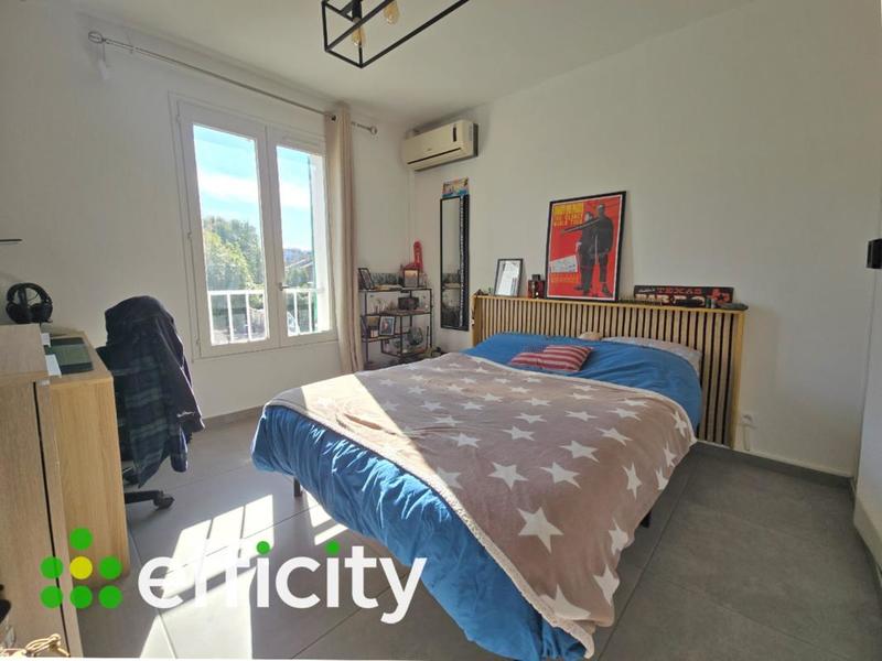 Villa - 92 m² - 4 pièces