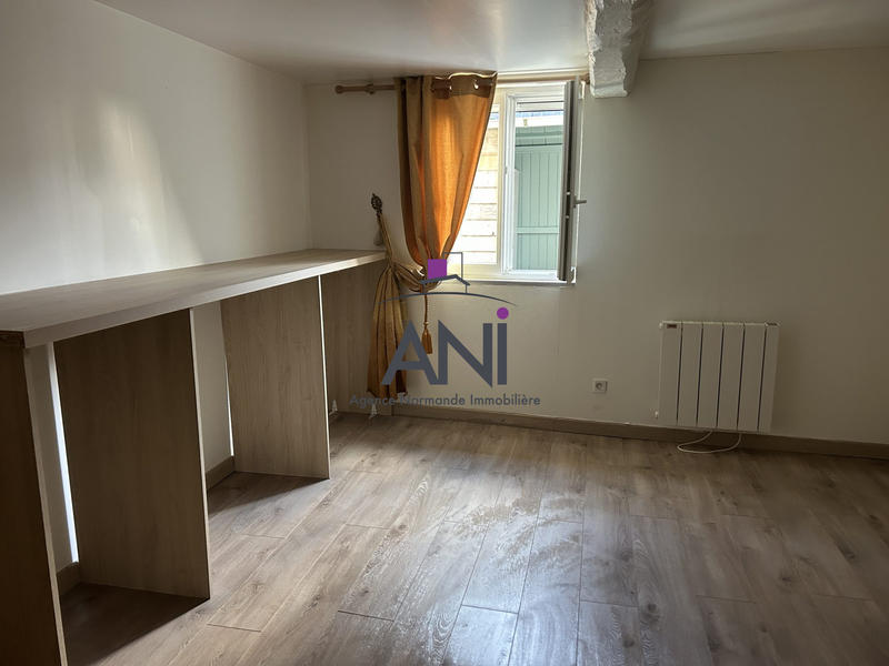 Maison - 77 m² - 4 pièces