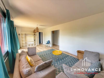 Villa - 152 m² - 6 pièces