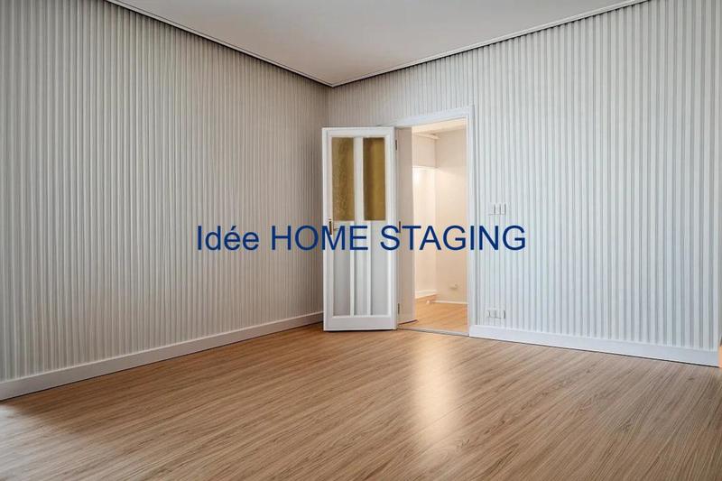 Maison - 127 m² - 5 pièces