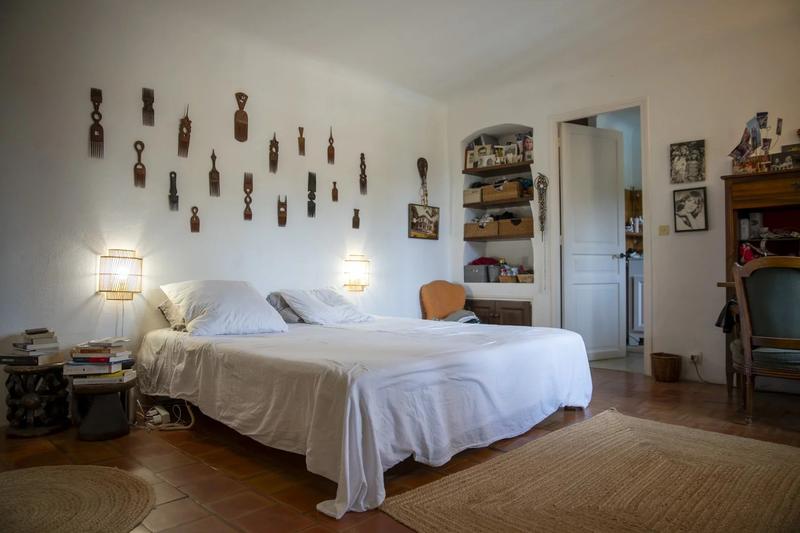 Villa - 246 m² - 7 pièces