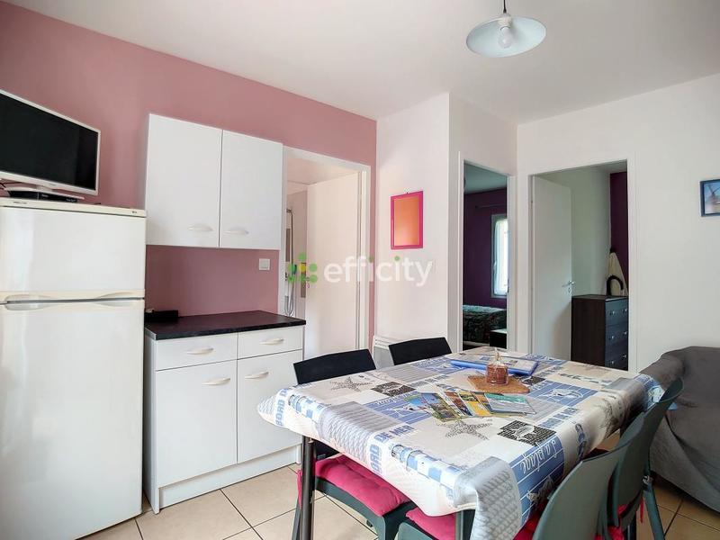 Maison - 332 m² - 24 pièces