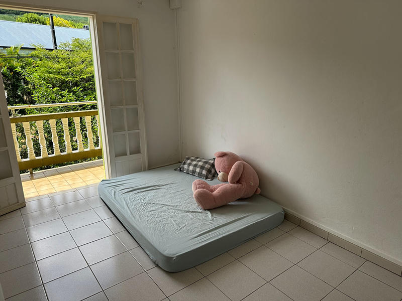 Maison - 172 m² - 8 pièces