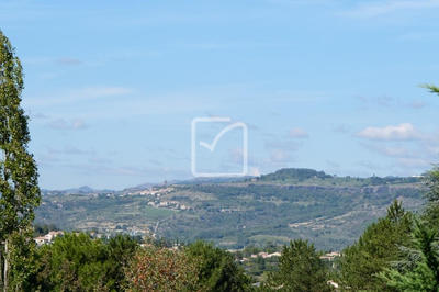 Villa - 110 m² - 6 pièces