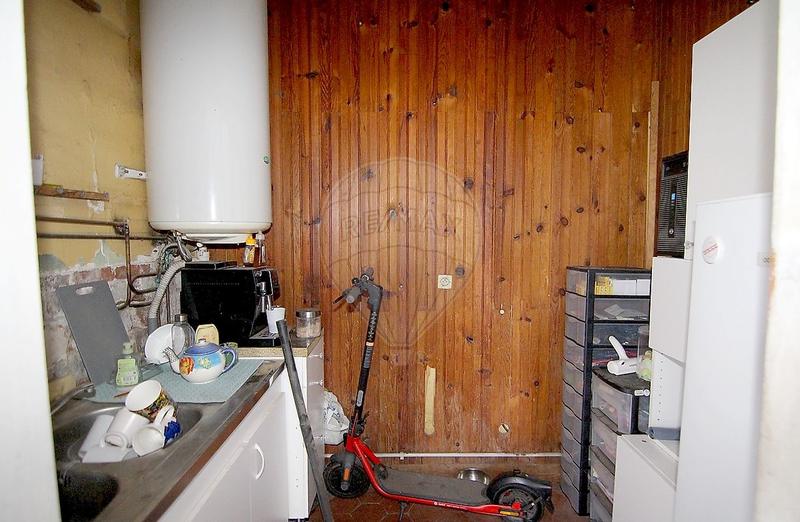 Maison - 174 m² - 25 pièces