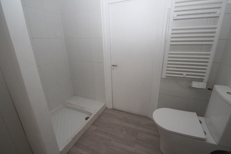 Maison de ville - 206 m² - 5 pièces