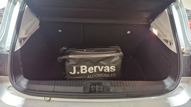 Renault Clio V Tce 90 - 21 Business