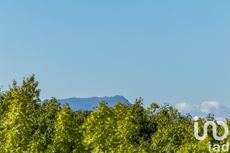 Appartement - 72 m² - 4 pièces