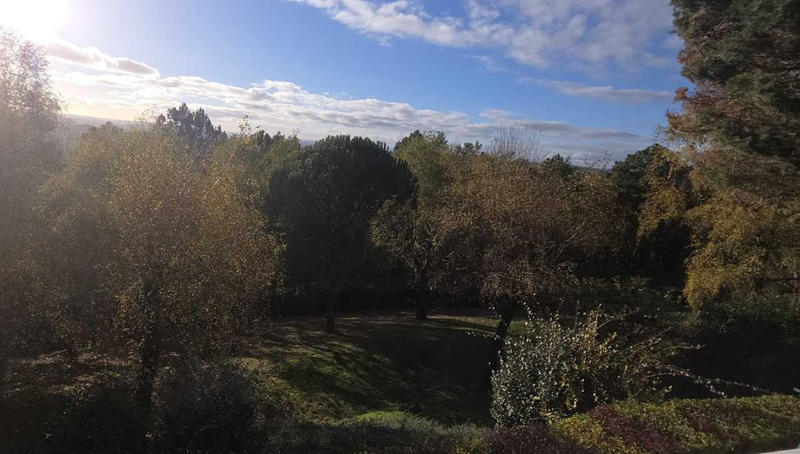 Maison - 149 m² - 6 pièces