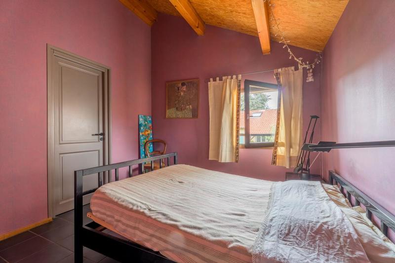 Maison - 272 m² - 5 pièces