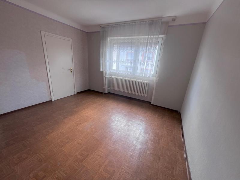 Maison - 268 m² - 11 pièces