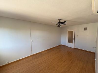 Appartement - 54 m² - 2 pièces