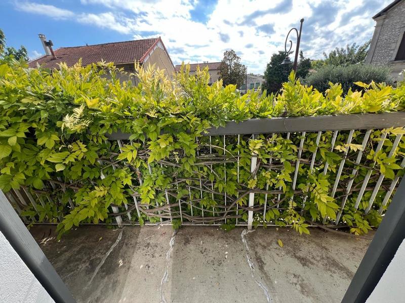 Maison - 107 m² - 4 pièces