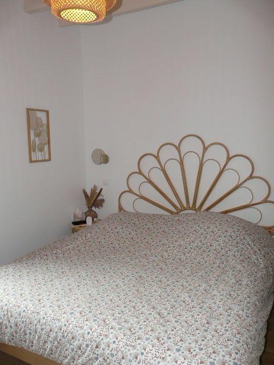 Maison en pierre - 203 m² - 6 pièces