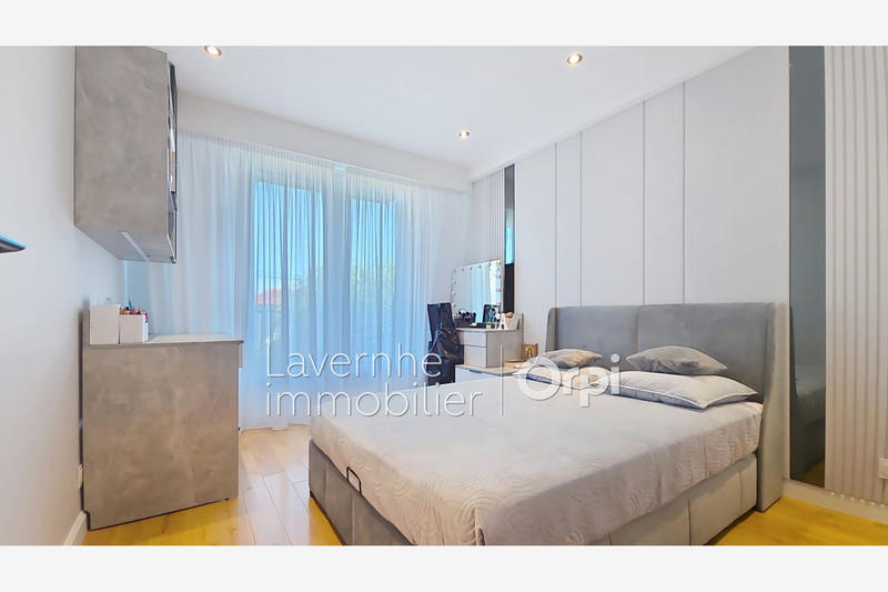 Appartement - 73 m² - 4 pièces