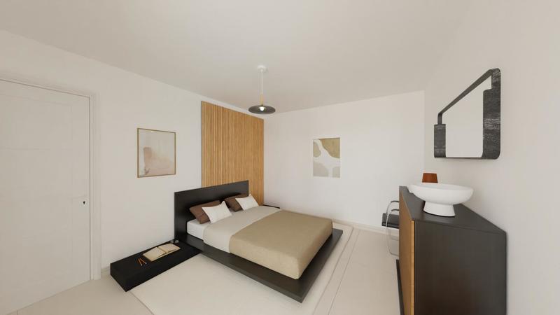 Maison - 137 m² - 4 pièces