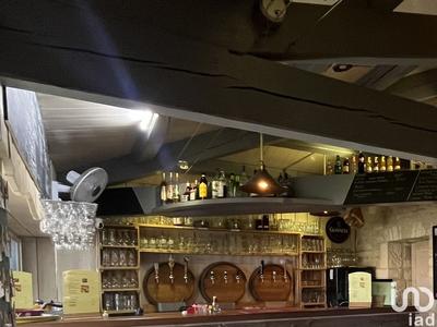 Local commercial - 150 m²