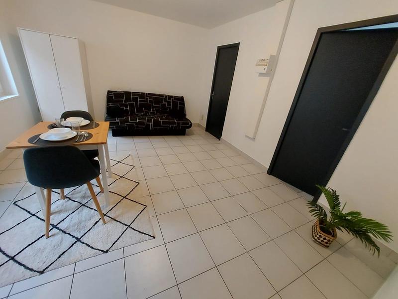 Immeuble - 166 m² - 10 pièces