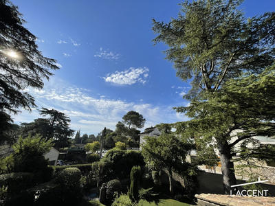 Villa - 230 m² - 7 pièces